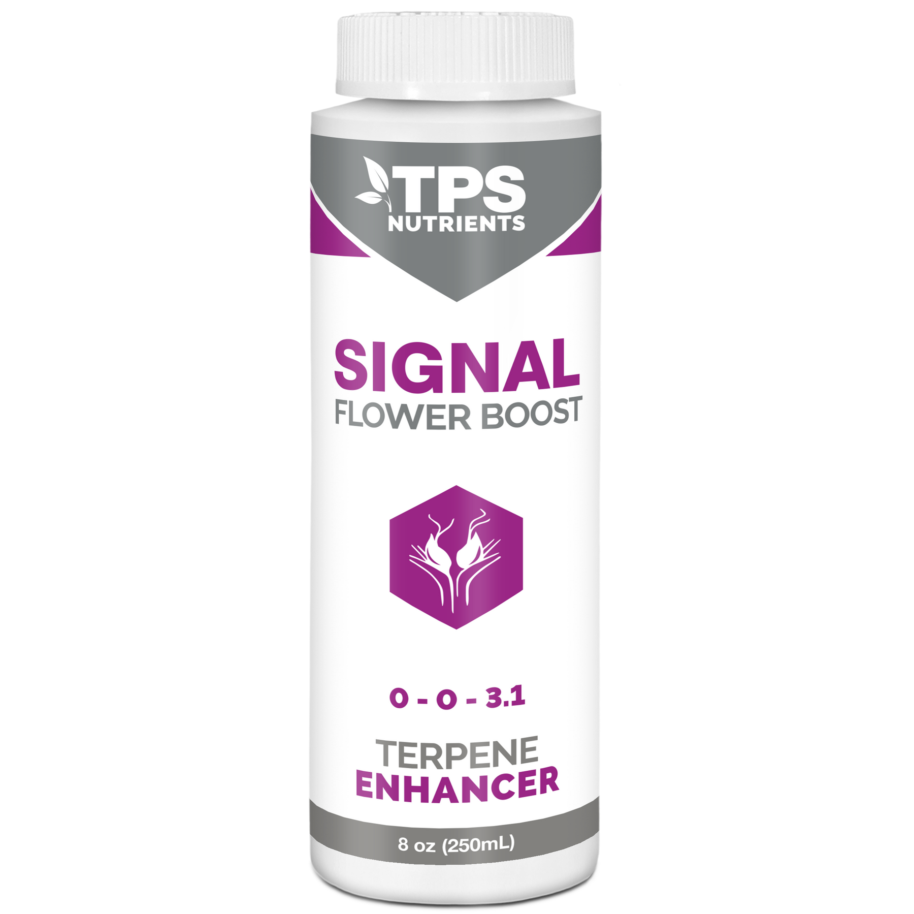 SIGNAL | Terpene Enhancer – TPS Nutrients