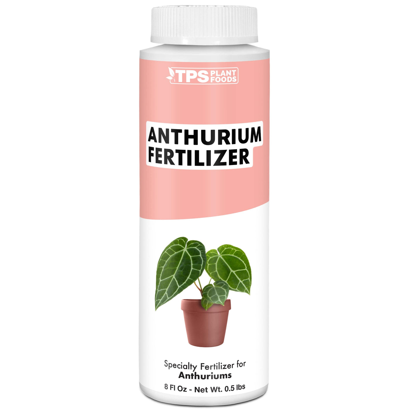 Anthurium Fertilizer