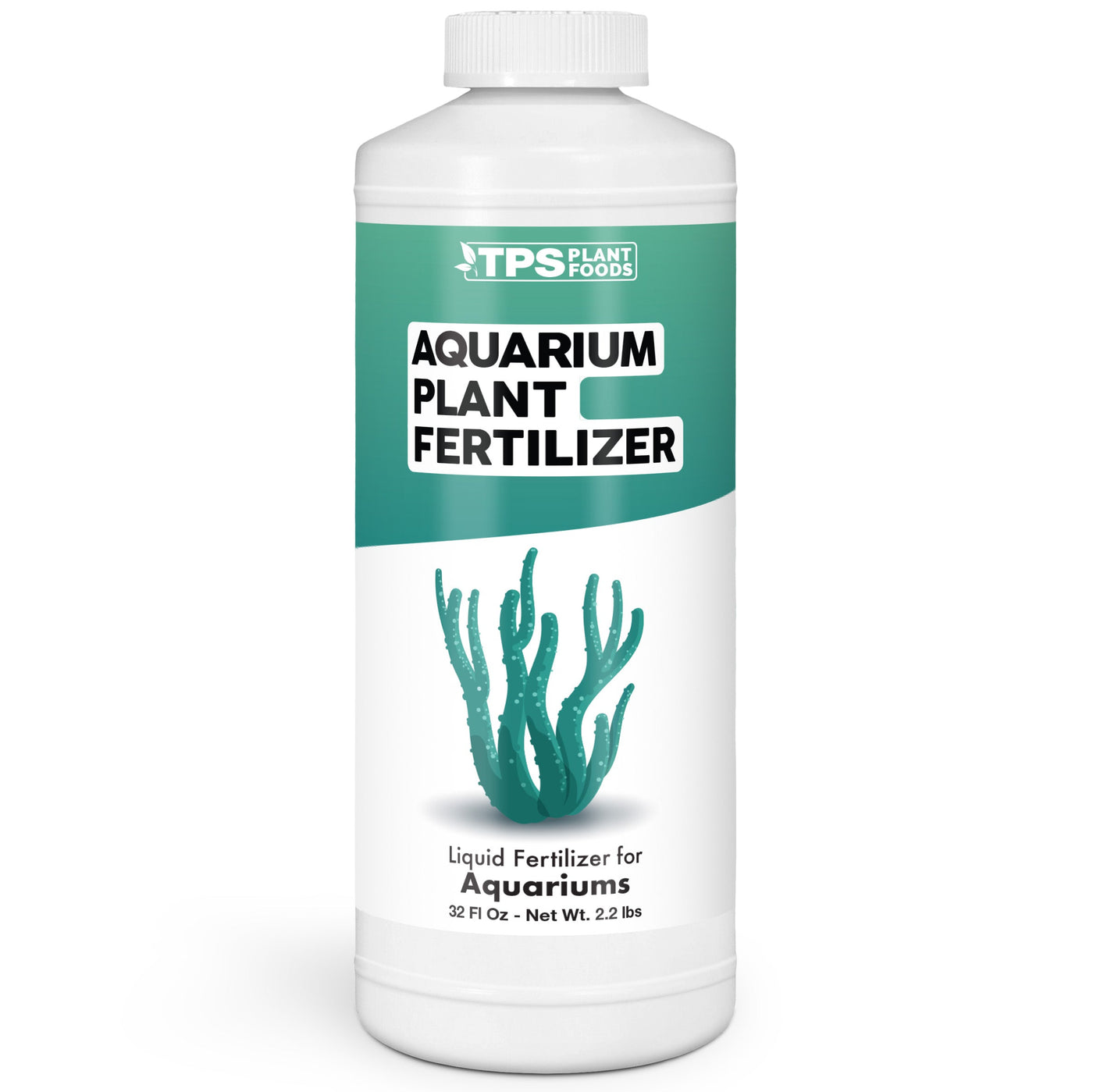 Aquarium Plant Fertilizer