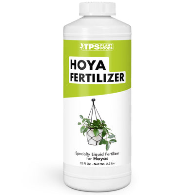 Hoya Fertilizer