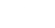 TPS Nutrients