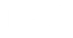 TPS Nutrients