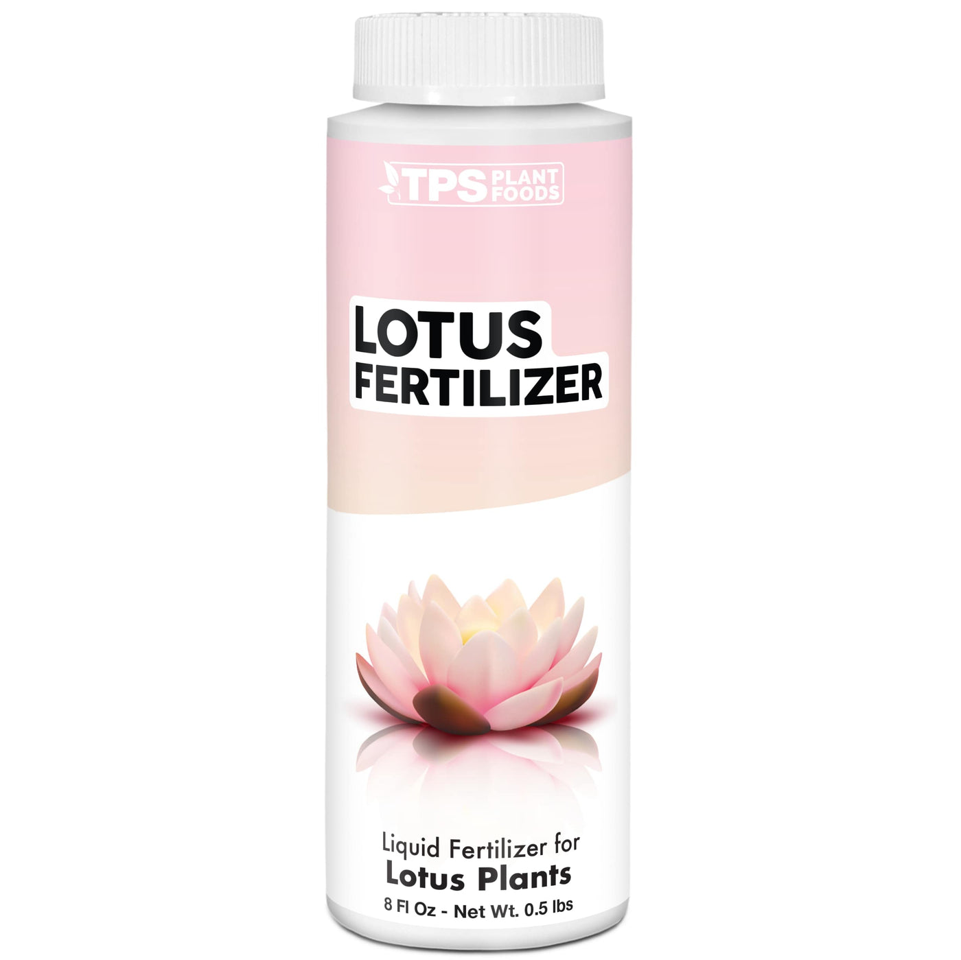 Lotus Fertilizer