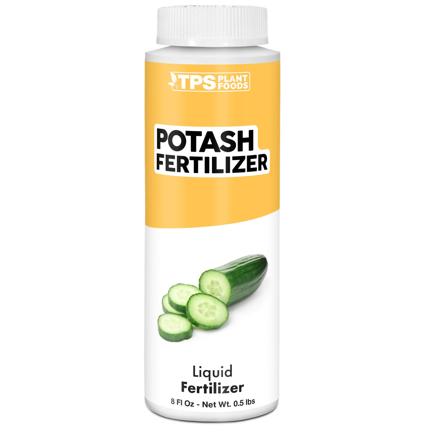 Potash Fertilizer