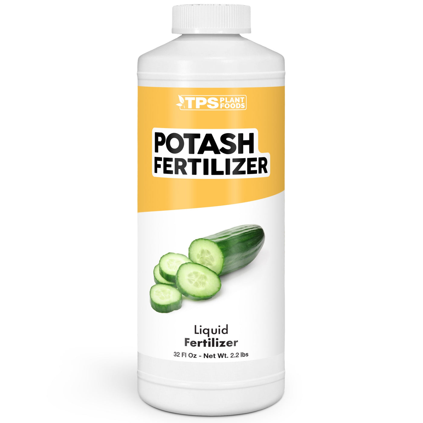 Potash Fertilizer