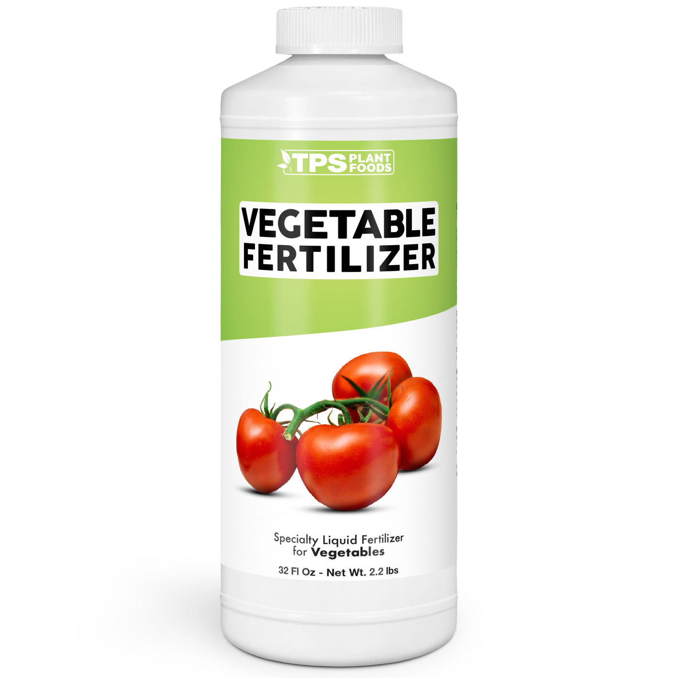 Vegetable Fertilizer