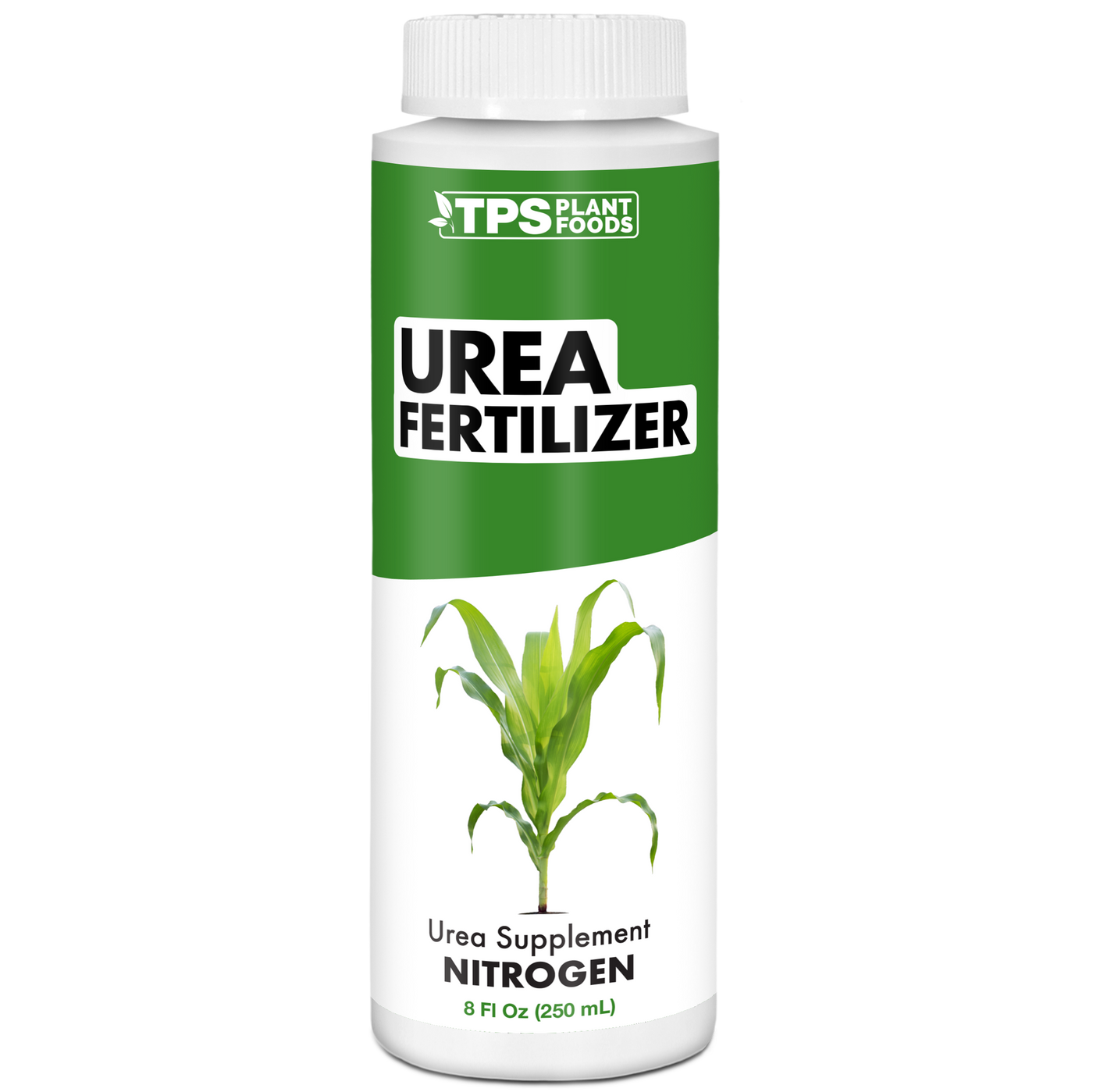 Urea Fertilizer