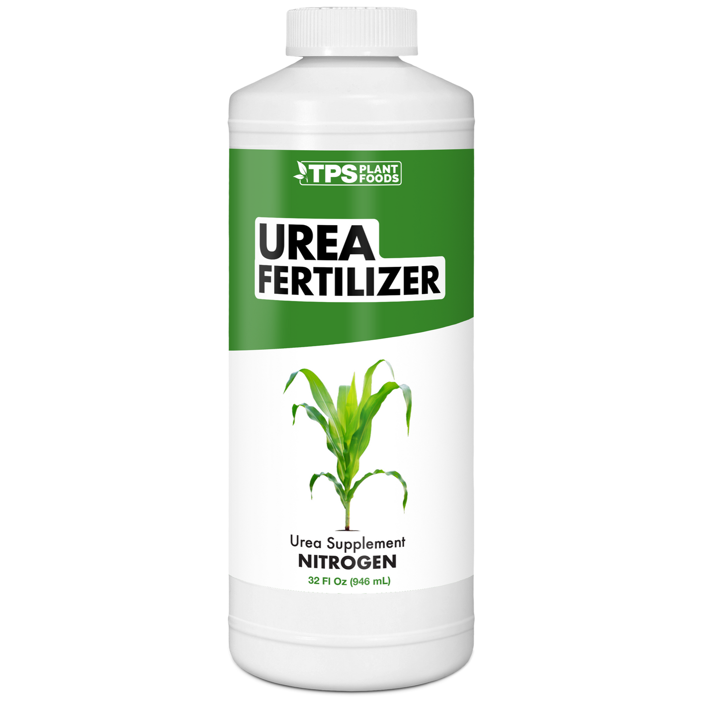 Urea Fertilizer