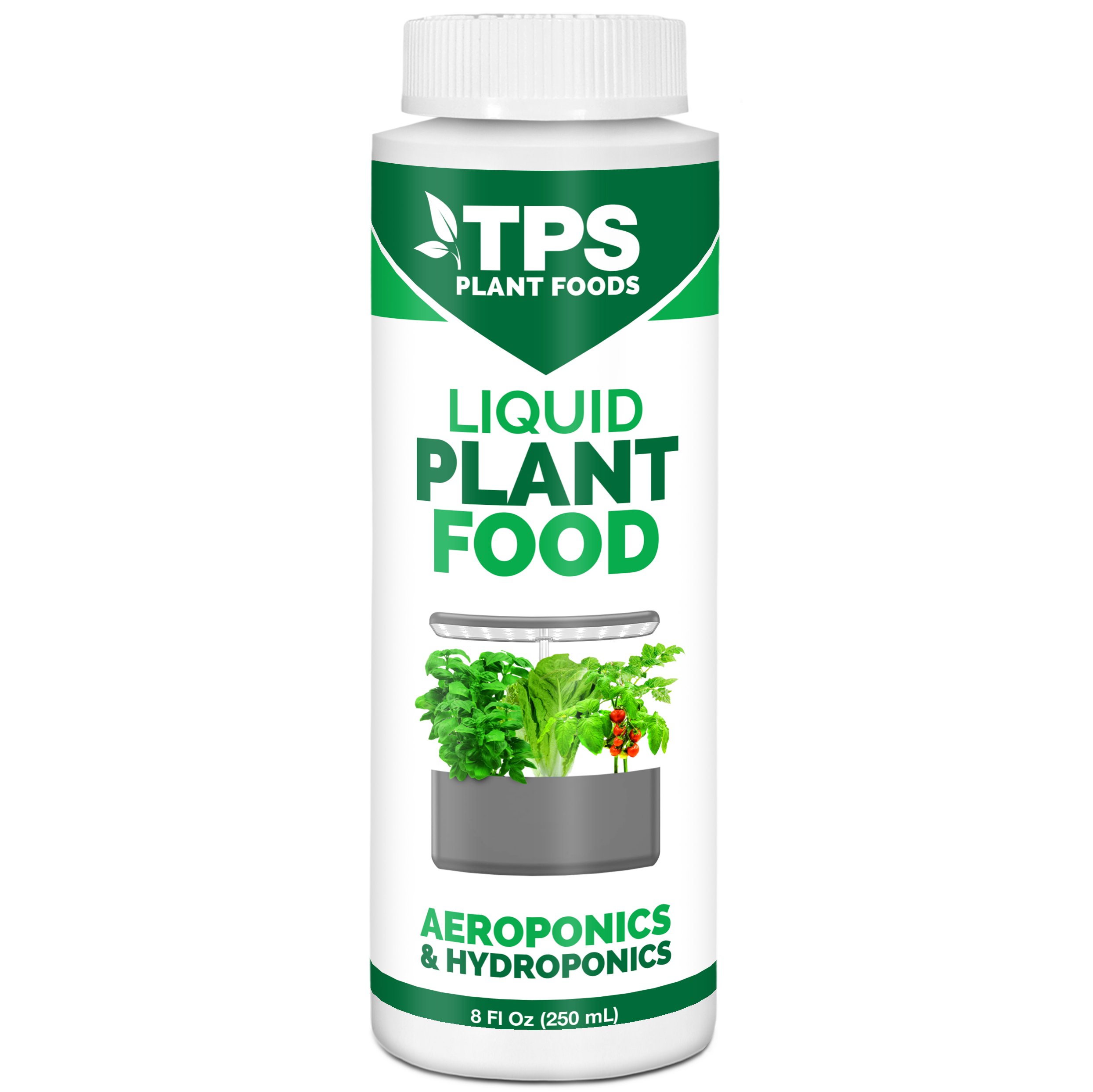 What Is In Liquid Plant Food at David Oldham blog