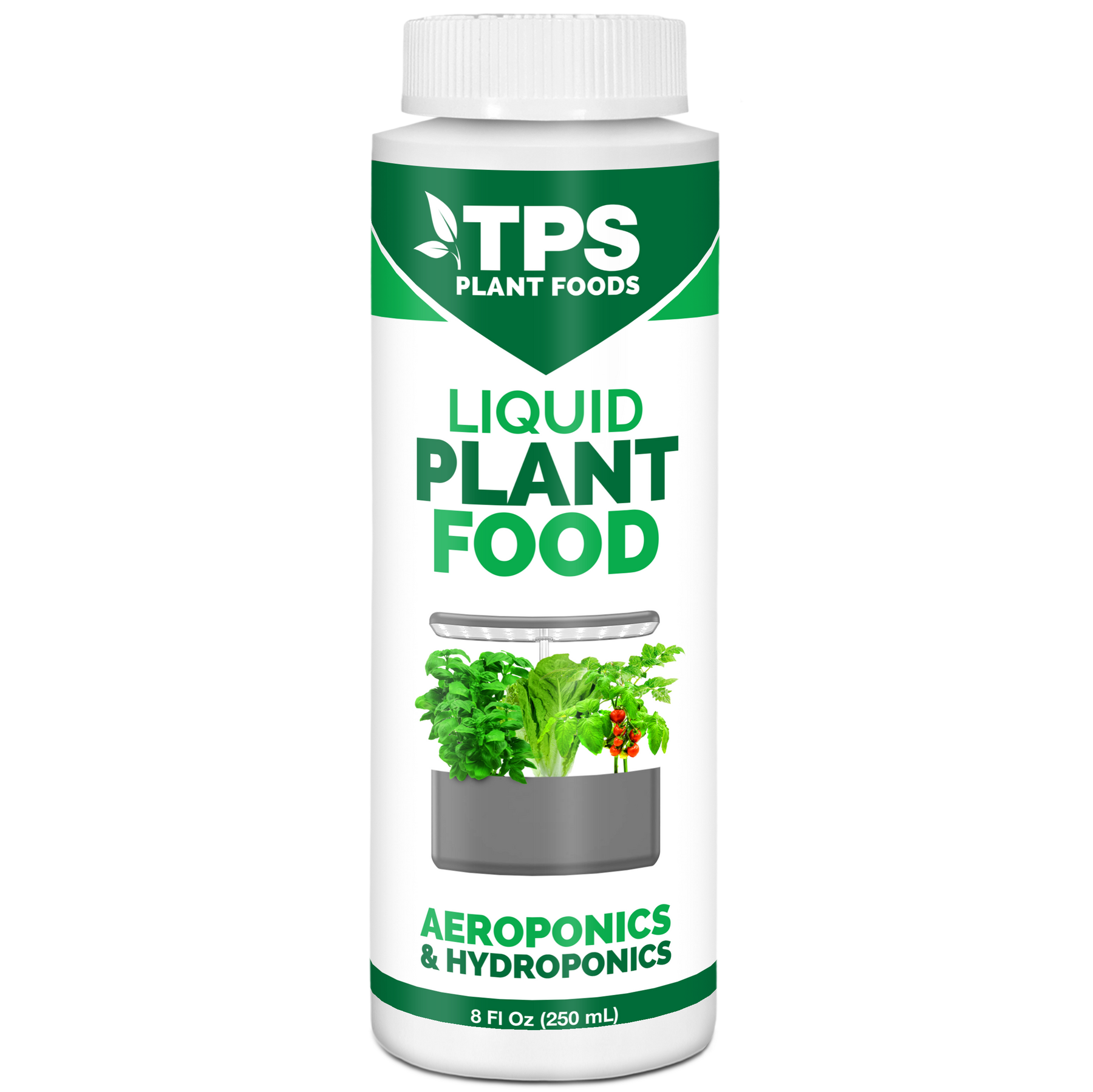 Liquid Plant Food TPS Nutrients liquid-plant-food-tps-nutrients