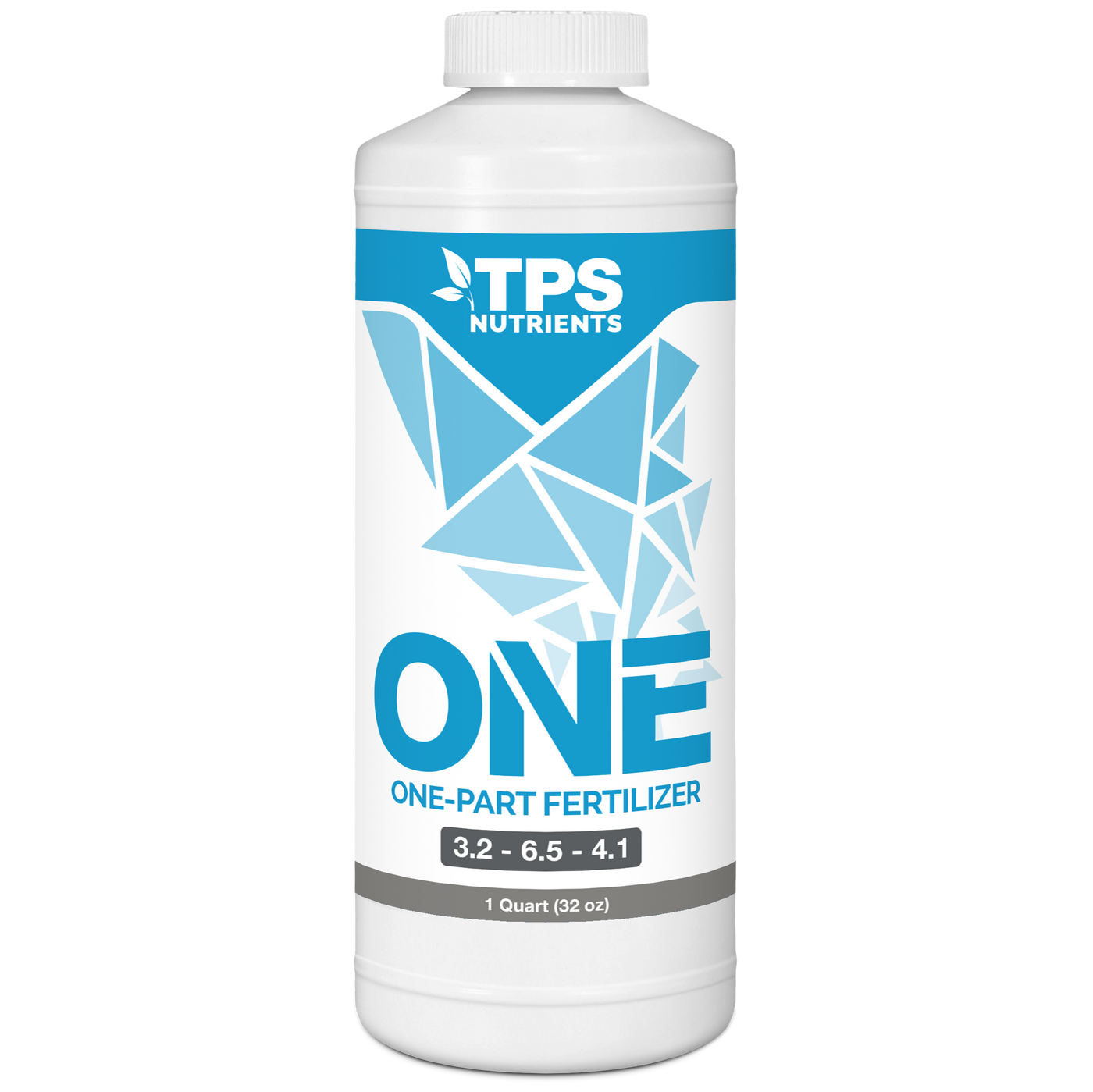 TPS ONE™ | All-In-One